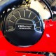 DUCATI V4R 23- osłony dekli