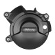 YAMAHA MT07 25- osłony alternatora