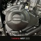 YAMAHA MT07 25- osłona sprzęgła