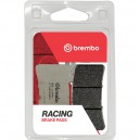 BREMBO 07GR99RC