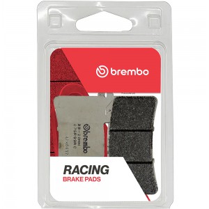 BREMBO 07GR99RC