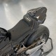 BMW S1000RR/M1000RR - owiewka tylna