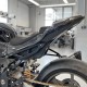 BMW S1000RR/M1000RR - owiewka tylna
