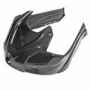 BMW S1000RR M1000RR - Nakładka airboxa