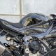 BMW S1000RR M1000RR - Nakładka airboxa