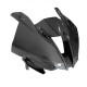 BMW M1000RR 21- carbonowe owiewki