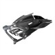 BMW M1000RR 21- carbonowe owiewki