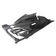 BMW M1000RR 21- carbonowe owiewki