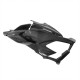 BMW M1000RR 21- carbonowe owiewki