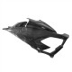 BMW M1000RR 21- carbonowe owiewki