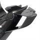 BMW M1000RR 21- carbonowe owiewki