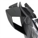 BMW M1000RR 21- carbonowe owiewki
