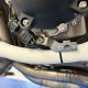 BMW S1000RR M1000RR - zestaw montażowy owiewek