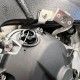 BMW S1000RR M1000RR - zestaw montażowy owiewek