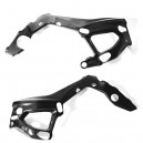 BMW S1000RR 19- carbon rama