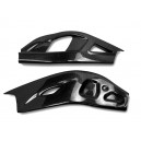 HONDA CBR1000RR 20- carbon wahacz