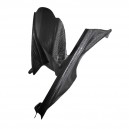 BMW S1000RR 19- CARBON NADKOLE