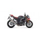 APRILIA RSV4 21-26  ARROW TITANIUM