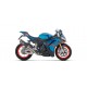 APRILIA RSV4 / Tuono 25- ARROW decat
