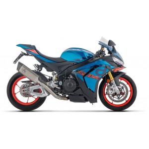 APRILIA RSV4 / Tuono 25- ARROW 