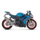 APRILIA RSV4 / Tuono 25- ARROW 