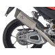 APRILIA RSV4 / Tuono 25- ARROW 