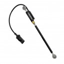 Quickshifter - BMW S1000RR