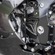 Quickshifter - BMW S1000RR