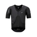Alpinestars TECH-AIR 5 Plasma