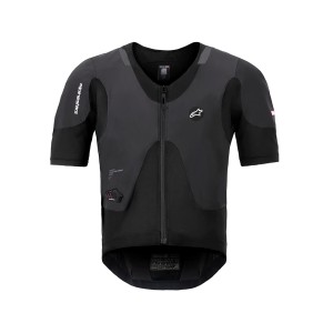 Alpinestars TECH-AIR 5 Plasma