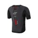 Alpinestars TECH-AIR 5 Plasma