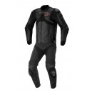 Alpinestars Atem V5 / Missile 