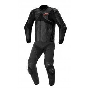 Alpinestars Atem V5 / Missile 