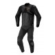 Alpinestars Atem V5 / Missile 