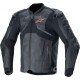 Alpinestars Atem V5 / Missile 