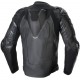 Alpinestars Atem V5 / Missile 