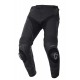 Alpinestars Atem V5 / Missile 