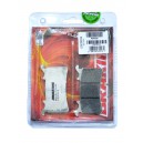 BRAKING P2R224 -BMW S1000RR M1000RR