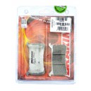 BRAKING P2R978 - HONDA CBR600RR CBR1000RR