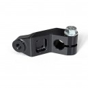 BMW S1000RR 19- dźwignia zmieny biegów