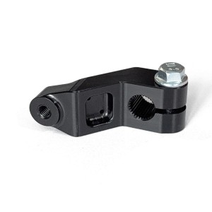 BMW S1000RR 19- dźwignia zmieny biegów