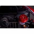 Zakrętka zbiorniczka BMW KAWASAKI