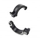 BMW S1000RR 19- mocowanie półki