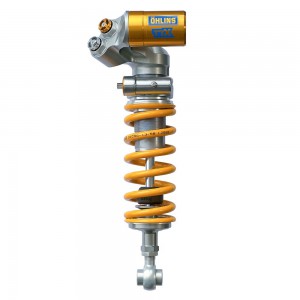 Ohlins TTX GP BM 570 - BMW S1000RR