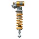 Ohlins TTX GO BM 570 - BMW S1000RR