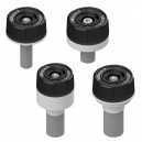 Crashpady GBracing - BMW S1000RR