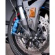 Crashpady GBracing - BMW S1000RR