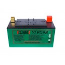 LEKKI AKUMULATOR LITOWY ALIANT YLP09B