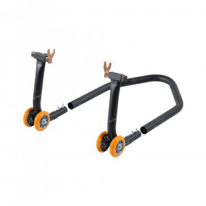 Podnośnik tylny Lightech RSF039F