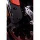 Crash-pady APRILIA RS 457